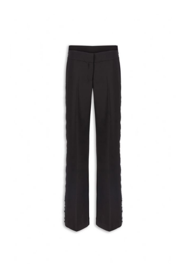 ANIYE RECORDS - PANTS AILEEN