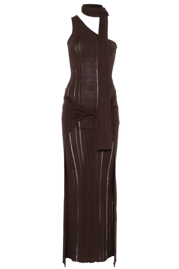 AYA MUSE - RHO DRESS