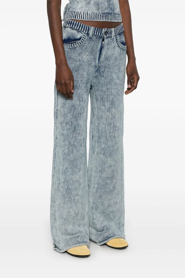 AYA MUSE - BEREN PANTS