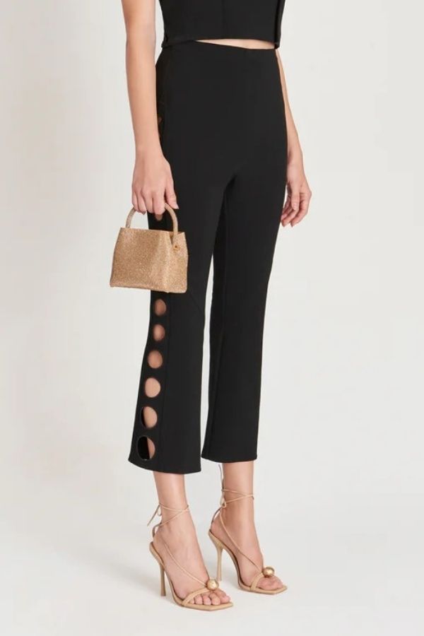 CULT GAIA - CRESSIDA PANTS