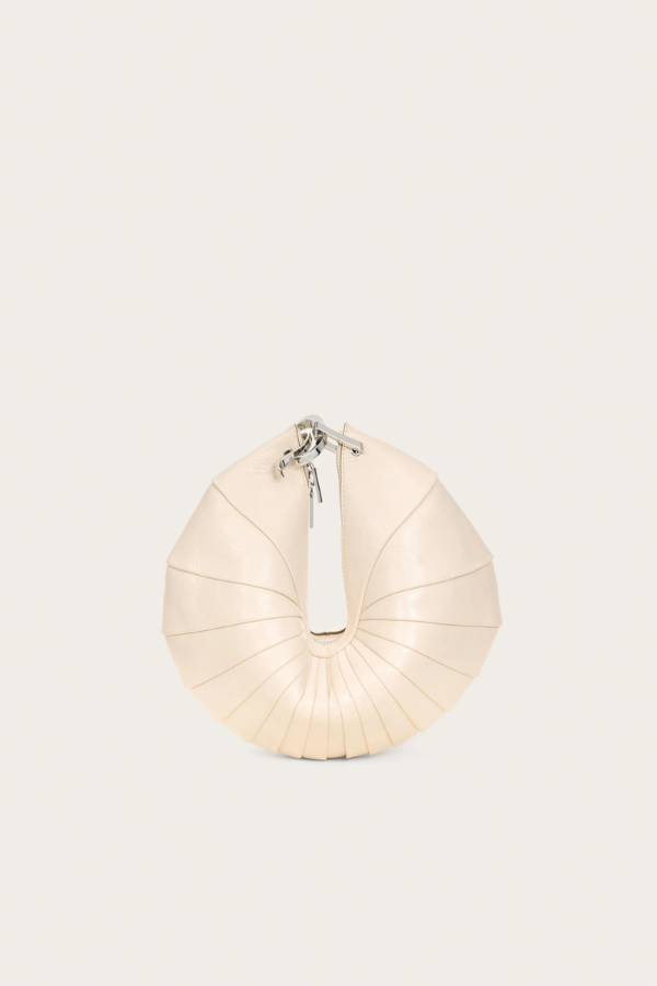 CULT GAIA - UBAH CLUTCH