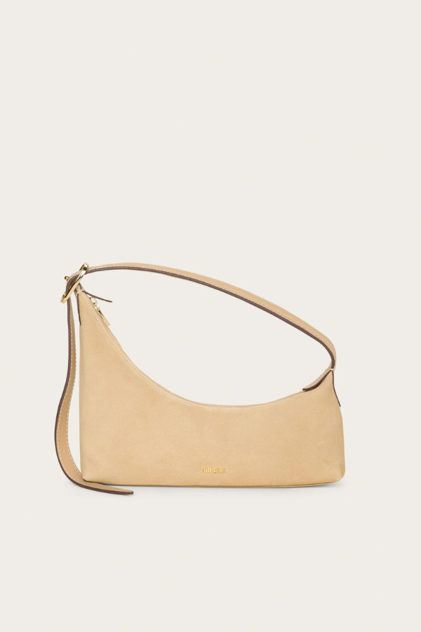 CULT GAIA - LOLA SHOULDER