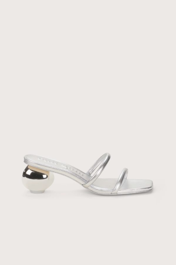 CULT GAIA - LEORA SANDAL